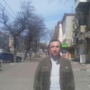 ���������� ������ ���, ���� ������� ������, 53 ����, ������������ ��� ������, ����� � ���������, c�������� ���������