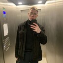 ���������� �����-���������, ���� ������� �����, 26 ���, ������������ ��� ������, ����� � ���������, c�������� ���������, ���������