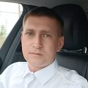 ���������� �����, ���� ������� �������, 38 ���, ������������ ��� ������, ����� � ���������