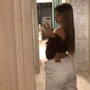 ���������� ������, ���� ������� ������, 25 ���, ������������ ��� ������, ����� � ���������, c�������� ���������, ���������