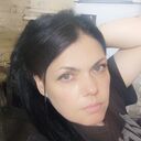  ,   Nat, 43 ,     , c , 