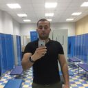 ���������� ������, ���� ������� Bexzod, 33 ����, ������������ ��� ������, ����� � ���������