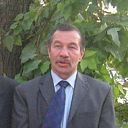  ,   , 66 ,   ,   , c 