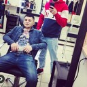  -,   Djoni, 27 ,   ,   