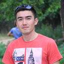  ,   Ismail, 36 ,  