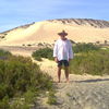  ,   Viktor, 56 ,   ,   , c 