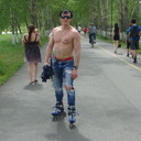  ,   , 31 ,   ,   , c , 