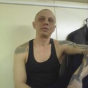 ���������� ������, ���� ������� ����, 49 ���, ������������ ��� ������, ����� � ���������, c�������� ���������