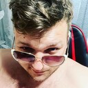 ���������� �������, ���� ������� �������, 30 ���, ������������ ��� ������, ����� � ���������