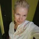  ,   , 45 ,   c 