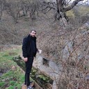 ���������� ������, ���� ������� ���, 31 ���, ������������ ��� ������, ����� � ���������, c�������� ���������, ���������