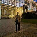 ���������� �����-���������, ���� ������� ���, 30 ���, ������������ ��� ������, ����� � ���������, c�������� ���������