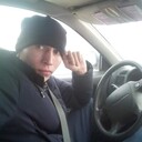  ,   , 40 ,   c 
