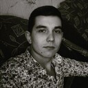 ���������� ���������, ���� ������� ����������, 29 ���, ������������ ��� ������, ����� � ���������, c�������� ���������, ���������