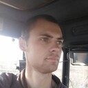  ,   Valentin, 30 ,   ,   , c 