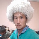 ���������� �����������, ���� ������� Kairo, 34 ����, ������������ ��� ������, ����� � ���������, c�������� ���������