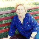 ���������� �������, ���� ������� �������, 61 ���, ������������ ��� ������, ����� � ���������, c�������� ���������