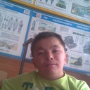  ,   87026253176, 37 ,   