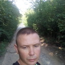 ���������� ������, ���� ������� �������, 47 ���, ������������ ��� ������, ����� � ���������, c�������� ���������