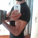 ���������� �����������, ���� ������� ���, 32 ����, ������������ ��� ����� � ���������, c�������� ���������