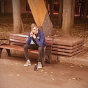  --,   , 24 ,     , c , 