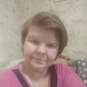  ,   , 49 ,   ,   , c , 