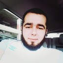  ,   Muhammad, 33 ,   ,   , c , 