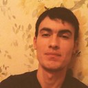 ���������� ������, ���� ������� Gofurjon, 32 ����, ������������ ��� ������, ����� � ���������, c�������� ���������