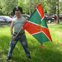 ���������� ������, ���� ������� Vladosss, 51 ���, ������������ ��� ������