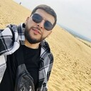 ���������� ������, ���� ������� ���, 34 ����, ������������ ��� ������, ����� � ���������, c�������� ���������, ���������