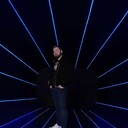 ���������� ������, ���� ������� Name, 33 ����, ������������ ��� ������, ����� � ���������