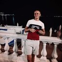  ,   Alexey, 29 ,   ,   , c , 