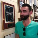 ���������� ���������, ���� ������� ����, 37 ���, ������������ ��� ������, ����� � ���������, c�������� ���������, ���������