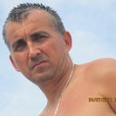  ,   Viktor, 54 ,  