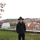 ���������� �����, ���� ������� Sasha, 29 ���, ������������ ��� ������