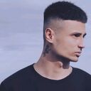  ,   , 23 ,   ,   , 