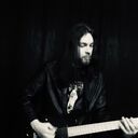  -,   Pig Milk, 29 ,   ,   , c 