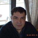 ���������� ���������, ���� ������� �������, 46 ���, ������������ ��� ������, ����� � ���������