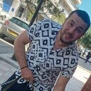 ���������� ���������, ���� ������� �����, 33 ����, ������������ ��� ������, ����� � ���������