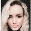 ���������� ���, ���� ������� ���������, 29 ���, ������������ ��� ����� � ���������, c�������� ���������, ���������