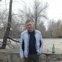  ,   , 43 ,     , c 