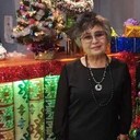  ,   , 70 ,   ,   