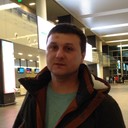 ���������� ��������, ���� ������� �������, 38 ���, ������������ ��� ������, ����� � ���������, c�������� ���������