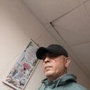  ,   , 57 ,   ,   