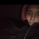 ���������� �����, ���� ����� ������, 23 ����, ������������ ��� ���������