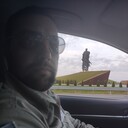 ���������� �����������, ���� ������� ������, 42 ����, ������������ ��� ������