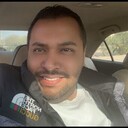  ,   Kuwait, 38 ,   ,   