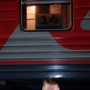 ���������� ���������� �����, ���� ������� �����, 40 ���, ������������ ��� ������, ����� � ���������, c�������� ���������