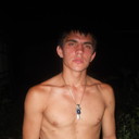  ,   , 30 ,   ,   , c 