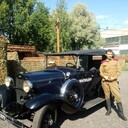 ���������� �����-���������, ���� ������� ���������, 46 ���, ������������ ��� ������, ����� � ���������, c�������� ���������